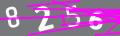 capsa
